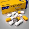 Cialis generico contrareembolso españa a